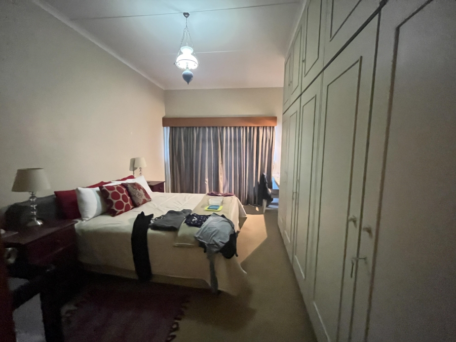 3 Bedroom Property for Sale in Potchefstroom North West